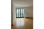 Dachgeschoßwohnung Altenburg - 2 Zimmer, 66 m&sup2;, 363&euro; | Angebot:25182330