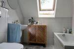 Etagenwohnung Nürnberg Laufamholz - 2 Zimmer, 50 m&sup2;, 620&euro; | Angebot:26875689