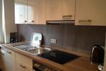 Etagenwohnung Bremerhaven Mitte - 3 Zimmer, 86 m&sup2;, 159.000&euro; | Angebot:26819928