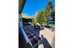 Bungalow Heringsdorf - 3 Zimmer, 70 m&sup2;, 179.000&euro; | Angebot:27113885