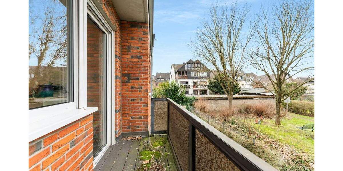 Reihenmittelhaus Hürth Efferen - 5 Zimmer, 131 m&sup2;, 699.000&euro; | Angebot:24709933