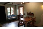 Bauernhaus, Landhaus Wingst - 6 Zimmer, 200 m&sup2;, 285.000&euro; | Angebot:25218343