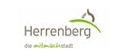 Ausbildung als Verwaltungswirt/-in (w/m/d)