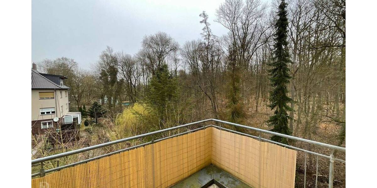 Einfamilienhaus Strausberg - 3 Zimmer, 195.000&euro; | Angebot:26017502