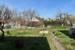 Einfamilienhaus Schlüsselfeld Thüngfeld - 6 Zimmer, 125 m&sup2;, 269.000&euro; | Angebot:26486397
