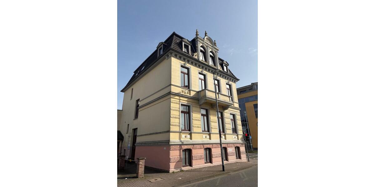 Mehrfamilienhaus, Wohnhaus Oldenburg Bürgeresch - 11 Zimmer, 297 m&sup2;, 749.000&euro; | Angebot:25450669