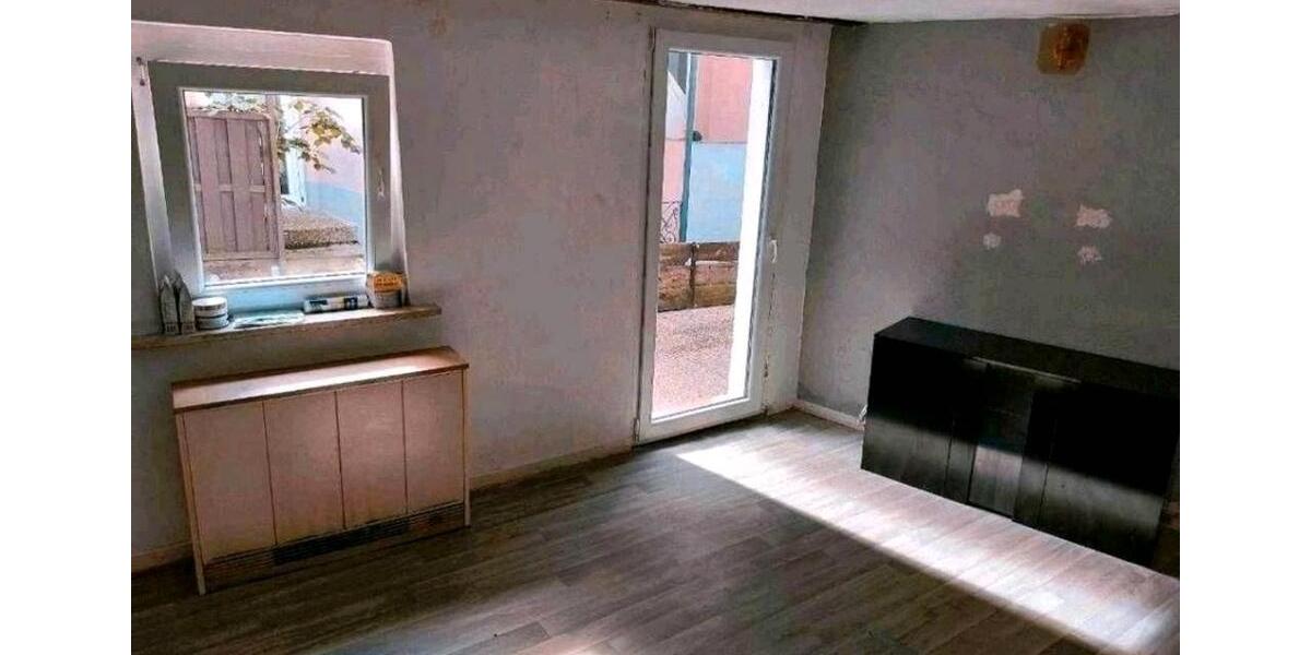 Einfamilienhaus Weiler bei Bingen - 80.000&euro; | Angebot:27141356