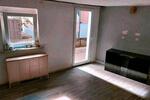Einfamilienhaus Weiler bei Bingen - 80.000&euro; | Angebot:27141356