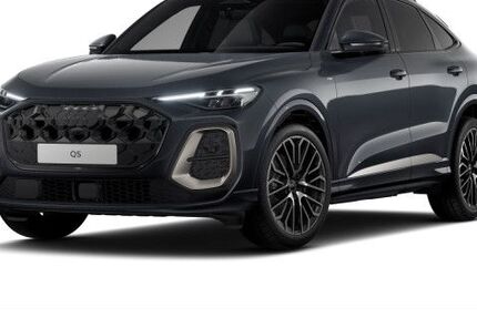 Audi Q5 15.800 km 58.690 &euro; Gersthofen 86368