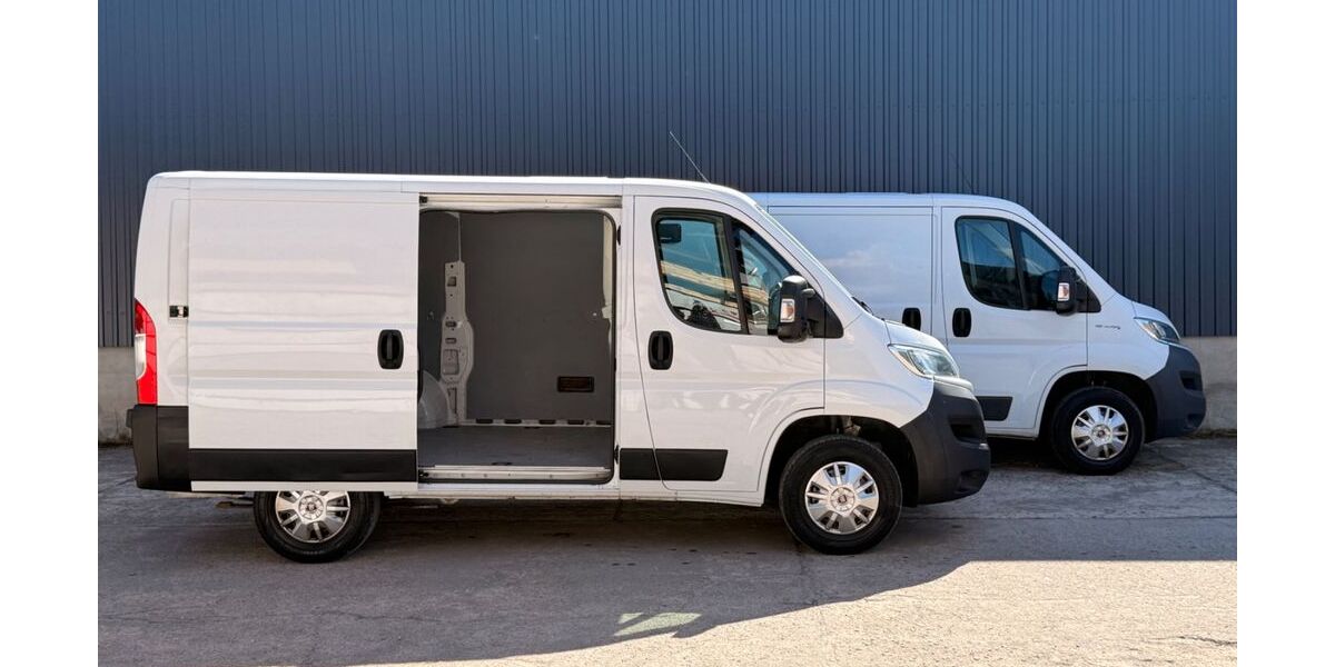 Fiat Ducato 73.134 km 12.990 &euro; Berlin 12099