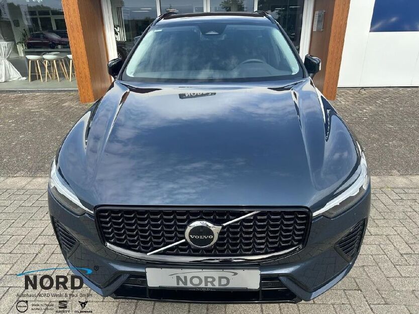 XC60