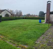 Grundstück Markt Schwaben - 1.111.200&euro; | Angebot:25220863