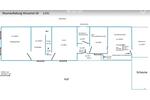 Einfamilienhaus Waldsee - 315.000&euro; | Angebot:26765384