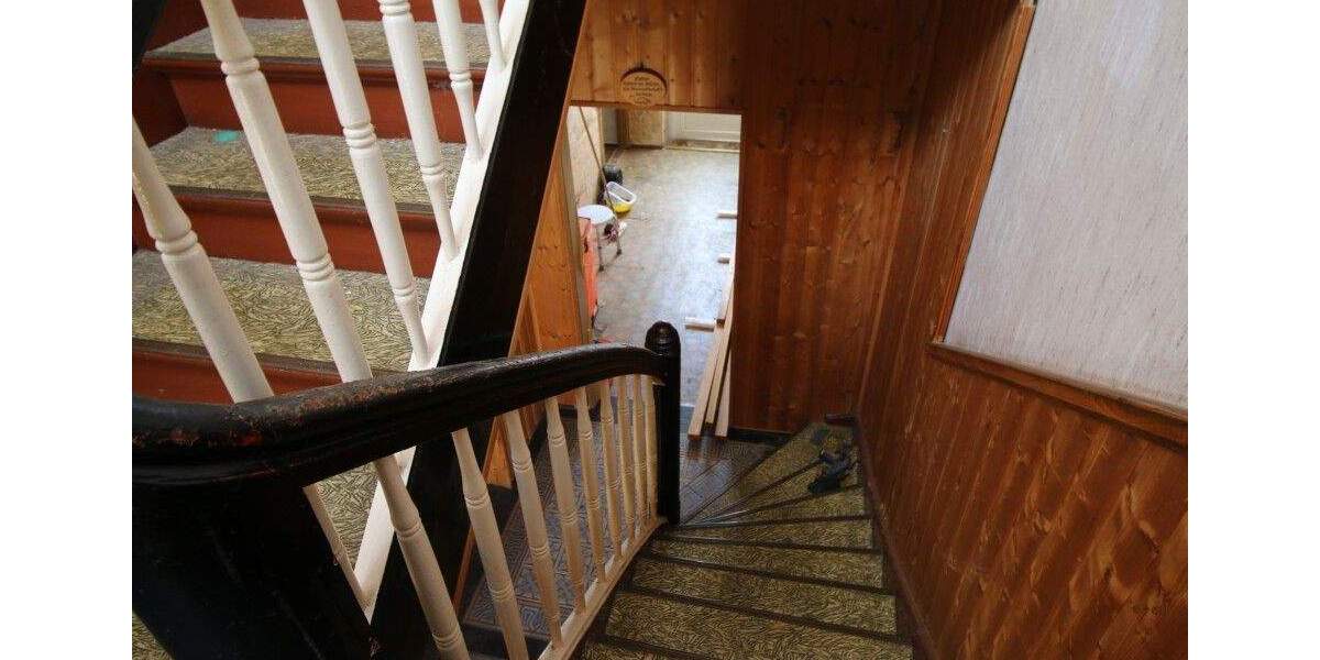 Doppelhaushälfte Leuna - 4 Zimmer, 83 m&sup2;, 90.001&euro; | Angebot:25695869