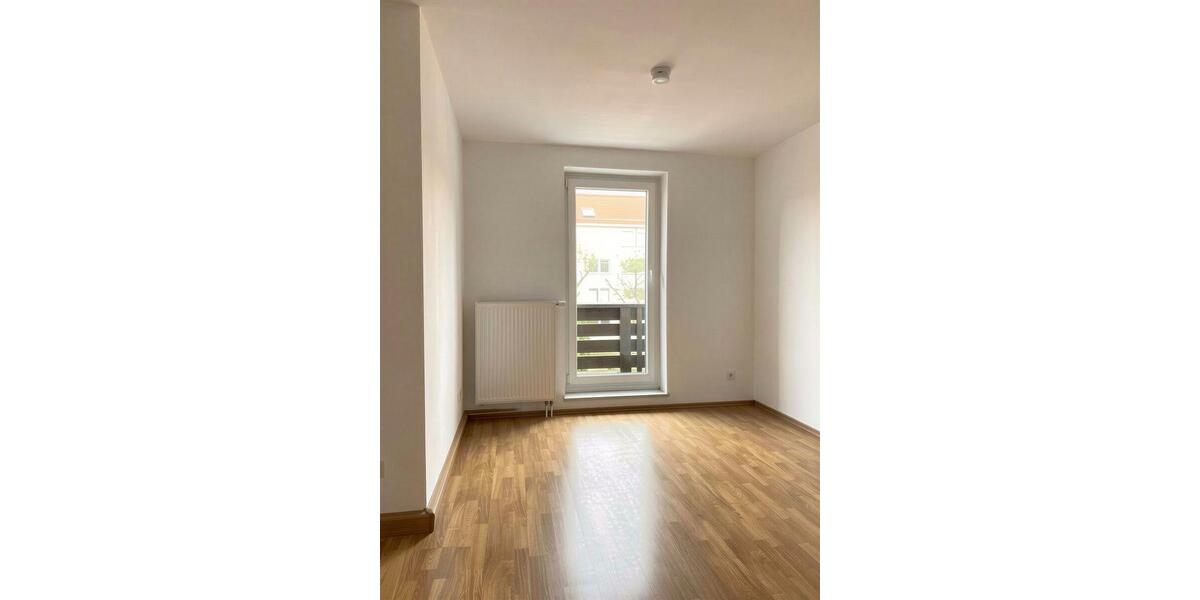 Erdgeschoßwohnung Aue-Bad Schlema Bad Schlema - 2 Zimmer, 62 m&sup2;, 89.000&euro; | Angebot:26115644
