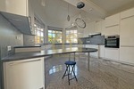TOP !!! GANZ NEUER PREIS: Exklusives Anwesen mit Pool in Bestlage von Achim-Uesen! - Einfamilienhaus Achim | Angebot:26634779