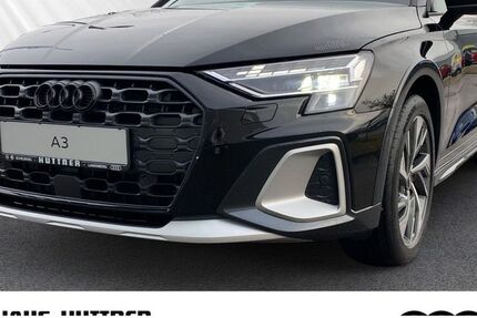 Audi A3 9.700 km 39.862 &euro; Landsberg 86899