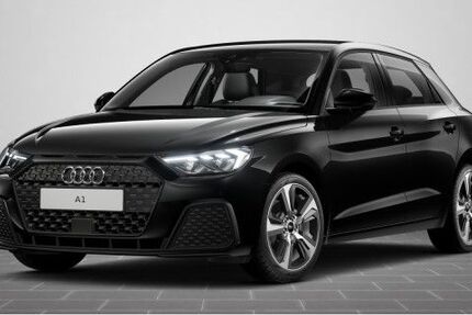 Audi A1 42.634 km 22.690 &euro; Wiesbaden 65189
