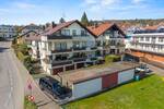 Etagenwohnung Konstanz Wallhausen - 2 Zimmer, 76 m&sup2;, 395.000&euro; | Angebot:26231140