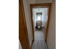 Etagenwohnung Eberbach - 3 Zimmer, 104 m&sup2;, 1.000&euro; | Angebot:25832268