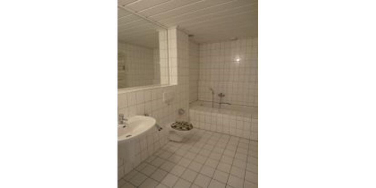 Erdgeschoßwohnung Kerpen Balkhausen - 3 Zimmer, 104 m&sup2;, 339.000&euro; | Angebot:27298952