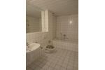 Erdgeschoßwohnung Kerpen Balkhausen - 3 Zimmer, 104 m&sup2;, 339.000&euro; | Angebot:27298952