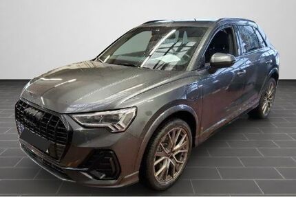 Audi Q3 40.900 km 33.440 &euro; Saarbrücken 66115