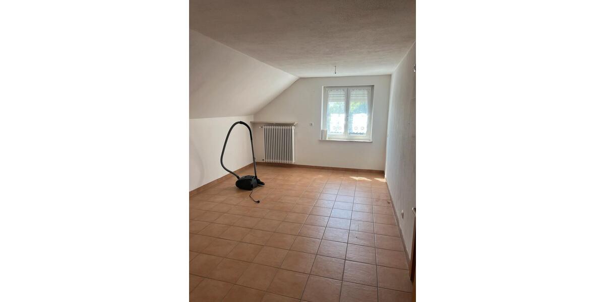 Einfamilienhaus Kirchroth - 255.000&euro; | Angebot:26840072