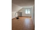 Einfamilienhaus Kirchroth - 255.000&euro; | Angebot:26840072