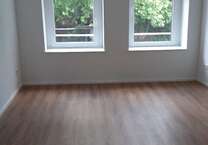 Wohnung zum Mieten in Leipzig-Mölkau 575 € 43.13 m²