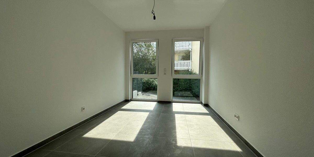 Etagenwohnung Bad Camberg / Erbach Erbach - 4 Zimmer, 96 m&sup2;, 413.000&euro; | Angebot:24725274