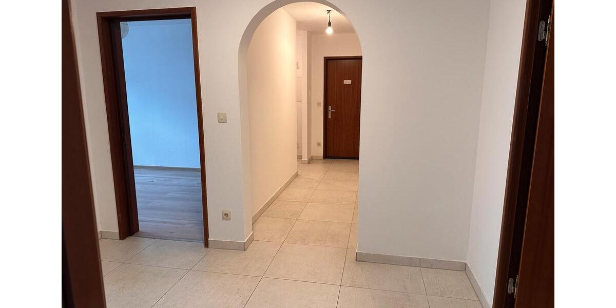 Etagenwohnung Herrsching am Ammersee - 4 Zimmer, 112 m&sup2;, 560.000&euro; | Angebot:26109305