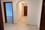 Etagenwohnung Herrsching am Ammersee - 4 Zimmer, 112 m&sup2;, 560.000&euro; | Angebot:26109305
