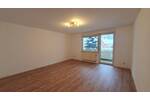Etagenwohnung Bernstadt Kunnersdorf a. d. Eigen - 3 Zimmer, 77 m&sup2;, 410&euro; | Angebot:26155765