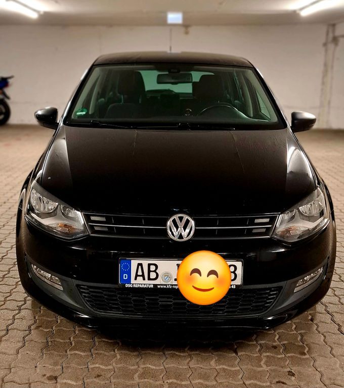 Polo
