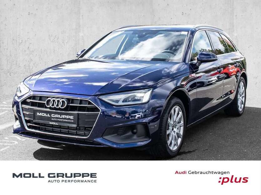 A4