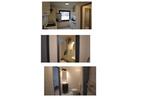 Loft - Studio - Atelier Münster Münster-Südost - 5 Zimmer, 200 m&sup2;, 1.900&euro; | Angebot:26067535