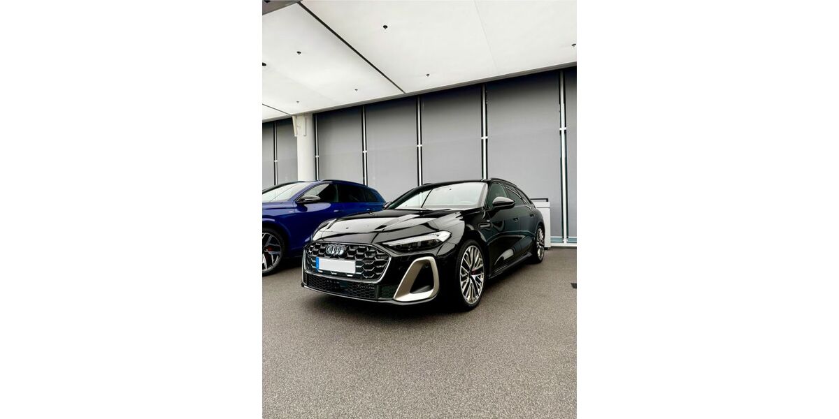 Audi A5 17.000 km 48.970 &euro; Weiden 92637