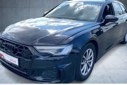 Audi A6 28.628 km 56.560 € Saal a.d. Donau 93342