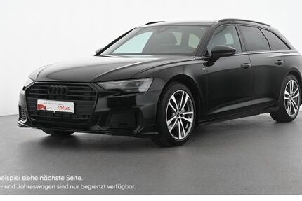 Audi A6 80.084 km 34.740 &euro; Essen 45143