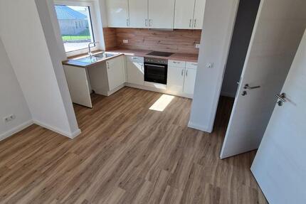 3-Zimmer Mietwohnung, Neubau, Albersdorf 70m²,ruhige Lage 3 zimmer