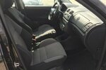 Skoda Fabia Sond. Mod.,Alu,Klima,Temp.,Sitzheiz.! 116.000 km 5.700 &euro; Himmelkron 95502