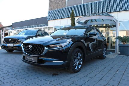 Mazda CX-30 19.999 km 27.500 &euro; Holzminden 37603
