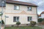 Einfamilienhaus Eisleben Schmalzerode - 6 Zimmer, 210 m&sup2;, 120.000&euro; | Angebot:26712642