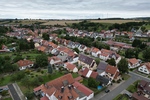 Solides Einfamilienhaus mit Potenzial in ruhiger Lage von Leinefelde-Worbis / OT Wingerode - Einfamilienhaus Leinefelde/ Wingerode | Angebot:25867000