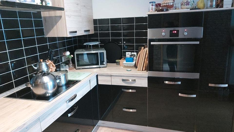 Mehrfamilienhaus, Wohnhaus Kruft - 11 Zimmer, 400 m&sup2;, 299.000&euro; | Angebot:24773236