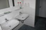 Gewerbeobjekt Nordendorf - 1.300&euro; | Angebot:25626106