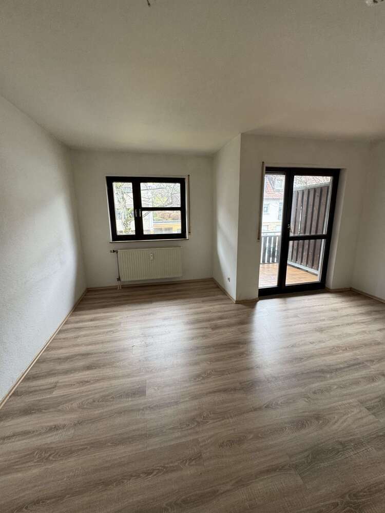 Wohnung zum Mieten in Filderstadt Plattenhardt 670 € 35 m²