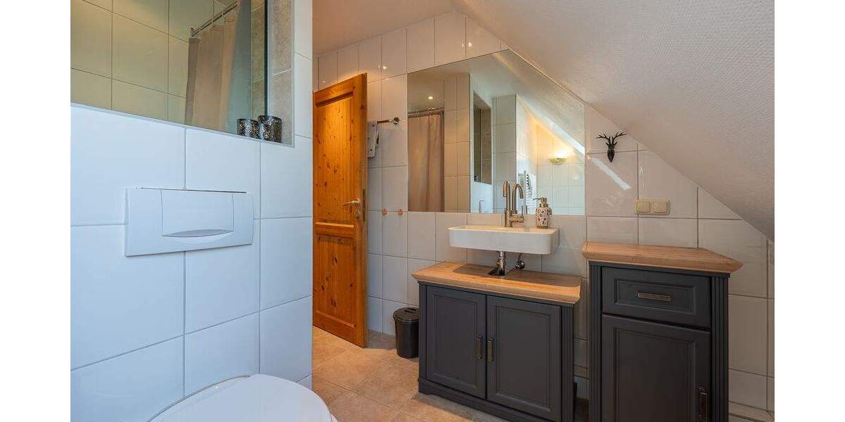 Einfamilienhaus Wetzen - Oldendorf Wetzen - 6 Zimmer, 160 m&sup2;, 449.000&euro; | Angebot:25705264