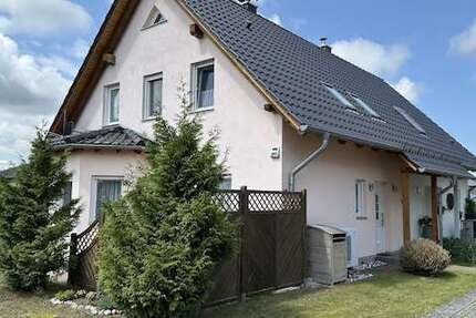 Haus zum Kaufen in Karlshagen 337.000 € 91 m² 3 zimmer